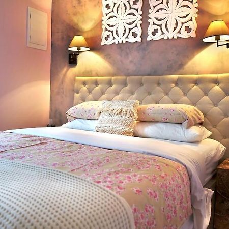 Prime 2Br/Ba Apt Next To Main Station & Olympic Center Liepaja Bagian luar foto